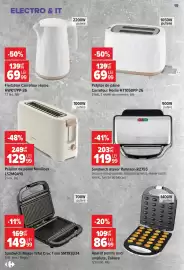 Catalog Carrefour Pagină 15