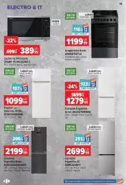 Catalog Carrefour Pagină 18