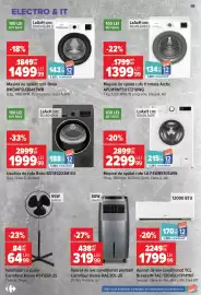 Catalog Carrefour Pagină 19