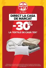Catalog Carrefour Pagină 2