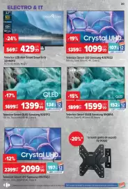 Catalog Carrefour Pagină 20
