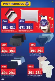 Catalog Carrefour Pagină 23