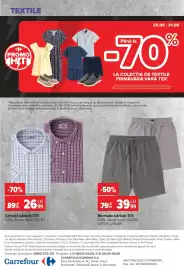 Catalog Carrefour Pagină 26