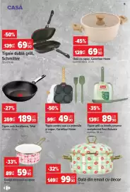 Catalog Carrefour Pagină 5