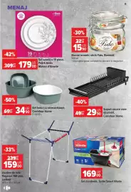 Catalog Carrefour Pagină 6