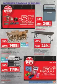 Catalog Carrefour Pagină 7