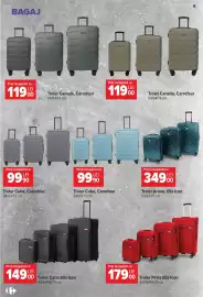 Catalog Carrefour Pagină 8