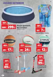 Catalog Carrefour Pagină 9