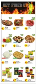 Market Street weekly ad week 30 Page 2
