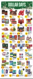 Market Street weekly ad week 30 Page 3