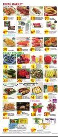 Market Street weekly ad week 30 Page 5