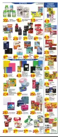 Market Street weekly ad week 30 Page 6