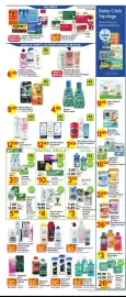 Market Street weekly ad week 30 Page 7