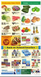 Food City weekly ad week 30 Page 4