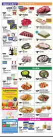 Food City weekly ad week 30 Page 2