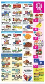 Food City weekly ad week 30 Page 3