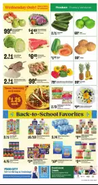 Food City weekly ad week 30 Page 4