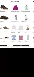 Belk weekly ad week 30 Page 2