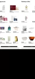 Belk weekly ad week 30 Page 3