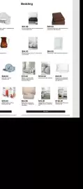 Belk weekly ad week 30 Page 4