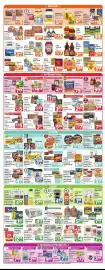 Tony’s Fresh Market weekly ad week 30 Page 2