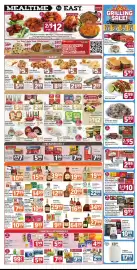 Tony’s Fresh Market weekly ad week 30 Page 3