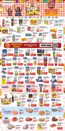 Catálogo Federzoni Supermercados Página 1