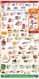 Catálogo Federzoni Supermercados Página 2