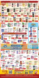 Catálogo Federzoni Supermercados Página 3