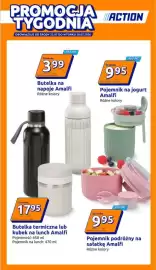 Action gazetka tydzień 30 Strona 1