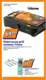 Action gazetka tydzień 30 Strona 15