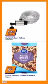 Action gazetka tydzień 30 Strona 19