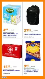 Action gazetka tydzień 30 Strona 20
