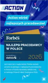 Action gazetka tydzień 30 Strona 22