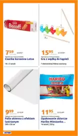 Action gazetka tydzień 30 Strona 23