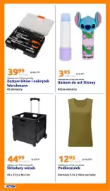 Action gazetka tydzień 30 Strona 25