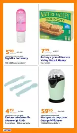 Action gazetka tydzień 30 Strona 28