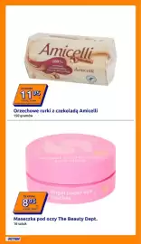 Action gazetka tydzień 30 Strona 29