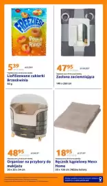 Action gazetka tydzień 30 Strona 34