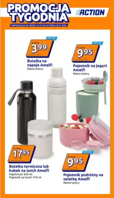 Action gazetka (ważność do 28-07)
