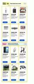Walmart flyer week 30 Page 10