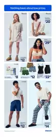 Walmart flyer week 30 Page 11