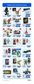 Walmart flyer week 30 Page 13