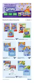 Walmart flyer week 30 Page 14