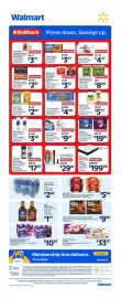 Walmart flyer week 30 Page 2