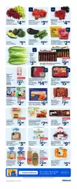Walmart flyer week 30 Page 3