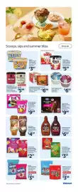 Walmart flyer week 30 Page 5