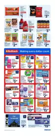 Walmart flyer week 30 Page 6