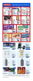 Walmart flyer week 30 Page 7