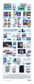 Walmart flyer week 30 Page 8